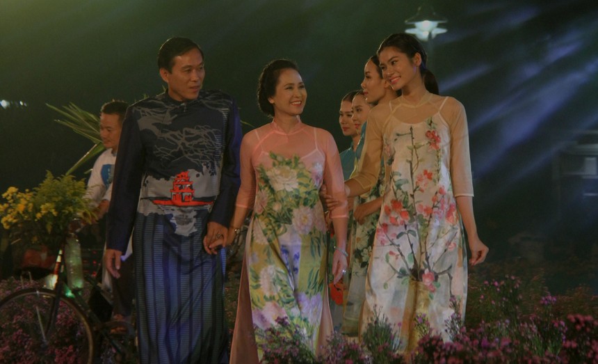 Cơ hội nâng tầm du lịch từ những yếu tố dài hạn